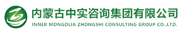 华体会app注册登录-华体app登录入口
